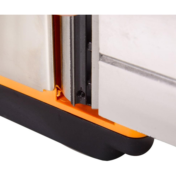 Рубанок Вихрь Р-82/800 (72/5/1)