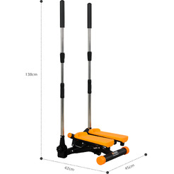 Степпер Alpin Walk S-159