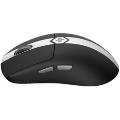 Мышь Дарк Проджект ME5 (черный)