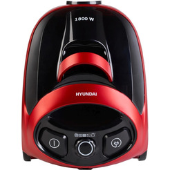 Пылесос Hyundai HYV-C1990