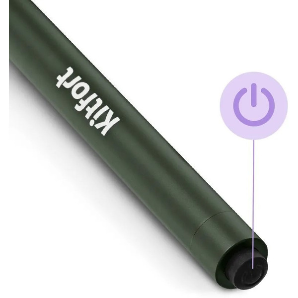 Ручной вспениватель молока Kitfort КТ-7606