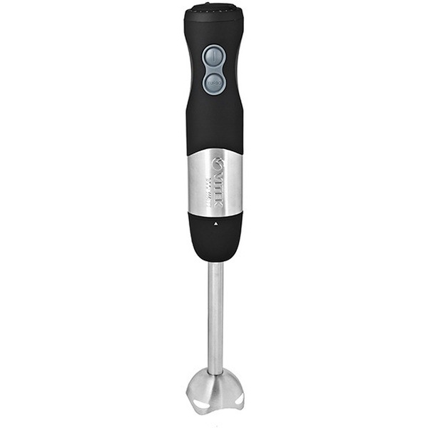 Блендер погружной VITEK VT-3411ST