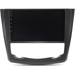 Рамка Incar RFR-FC250 (XTA RENAULT Kadjar)