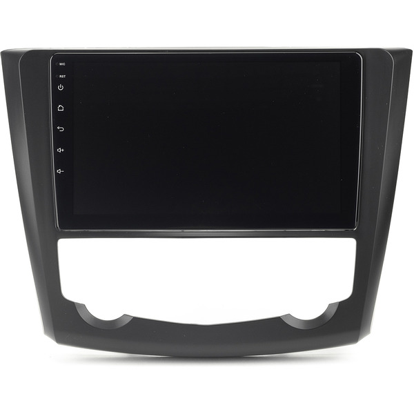 Рамка Incar RFR-FC250 (XTA RENAULT Kadjar)