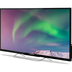 Телевизор POLARLINE 43PL51TC-SM (Rev. 1)