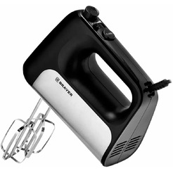 Миксер BRAYER BR1303 BK