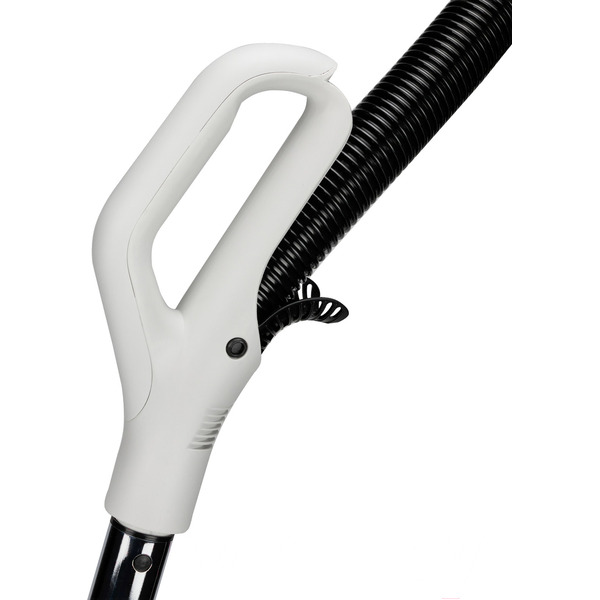 Пылесос Evolution DW30CT