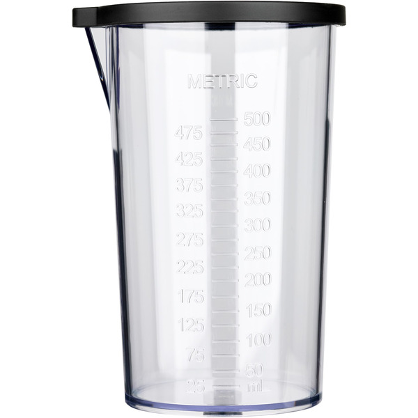 Погружной блендер 5 в 1 EVOLUTION HBS-0651 (синий)