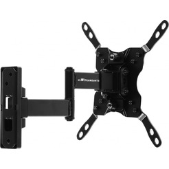 Кронштейн Ultramounts UM866B