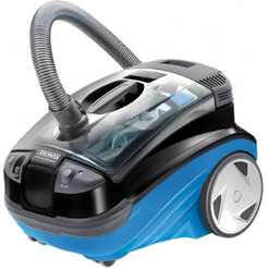 Пылесос Thomas Aquatic Jet 788611
