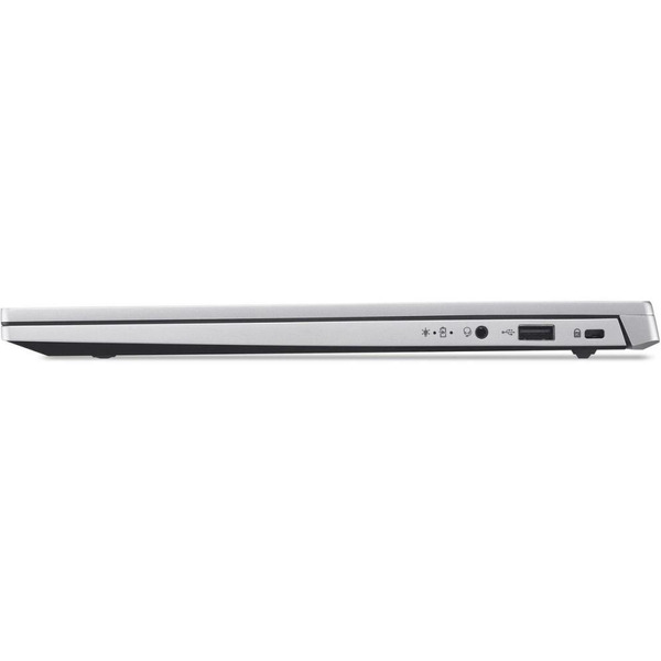 Ноутбук Acer Aspire AL15-33P-C0P8 (NX.D2MCD.002)