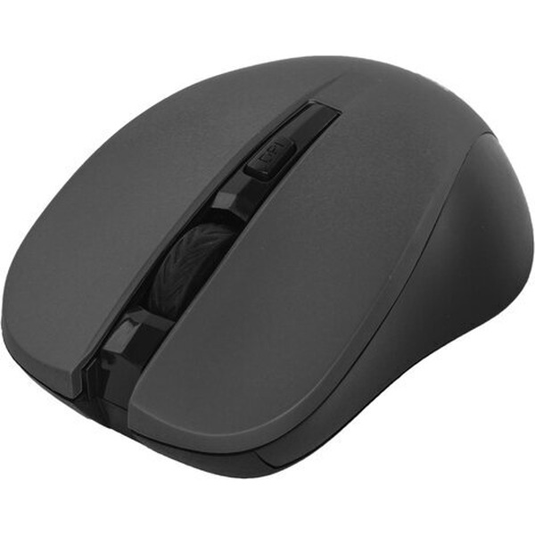 Мышь Sonnen V18 513514 (черный)