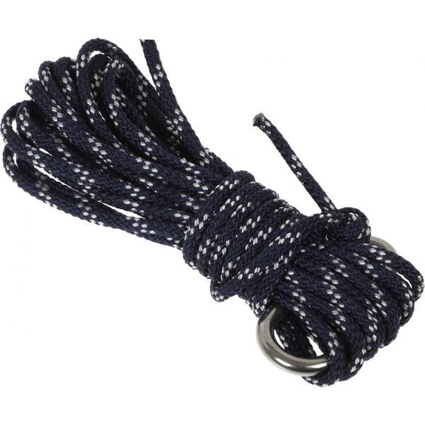 Робот-мойщик окон Hobot HOBOT-300