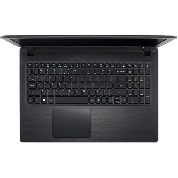 Ноутбук Acer Aspire 3 A315-53G-55HK (NX.H1AEU.032)
