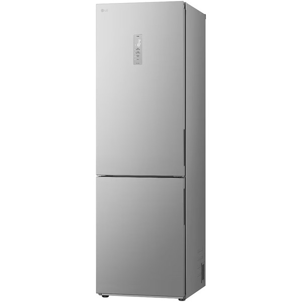 Холодильник LG GC-B459ANMW