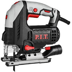 Электролобзик P.I.T. PST90-C2