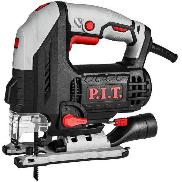Электролобзик P.I.T. PST90-C2