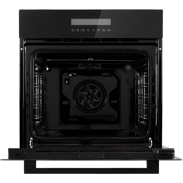 Духовой шкаф General Electronics GE-3070T9