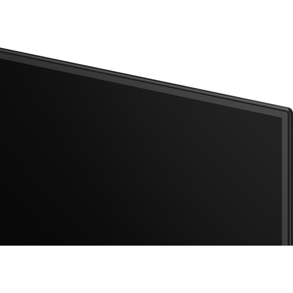 Телевизор LG OLED55B6RLA