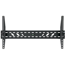 Кронштейн Arm Media PLASMA-2