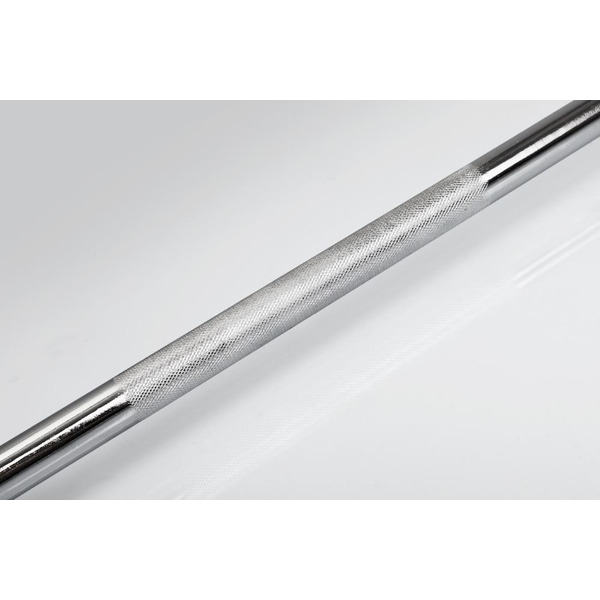 Гриф Atlas Sport 1520-25 разборный, прямой