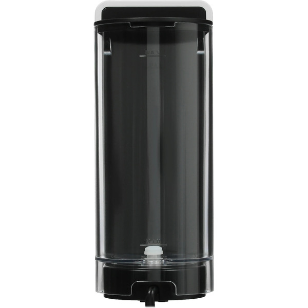 Капсульная кофеварка Scishare Capsule Coffee Machine Mini S1201 (серый)