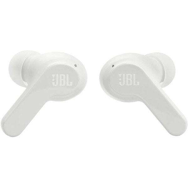 Наушники JBL Wave Beam (JBLWBEAMWHT) белый