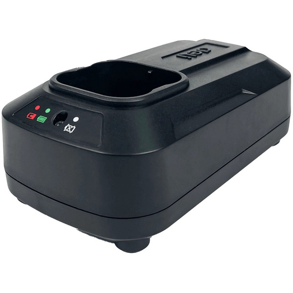 Дрель-шуруповерт Deli CZ16-1D2