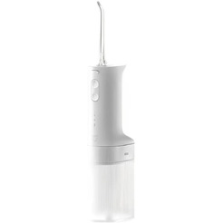 Ирригатор Xiaomi Water Flosser 2 BHR9235GL (MEO705)