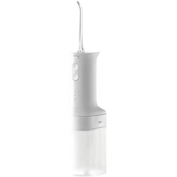 Ирригатор Xiaomi Water Flosser 2 BHR9235GL (MEO705)