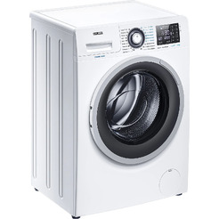 Стиральная машина ATLANT СМА 80С1214-С-01