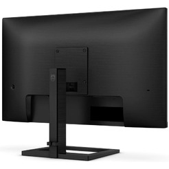 Монитор Philips 27E1N1800AE