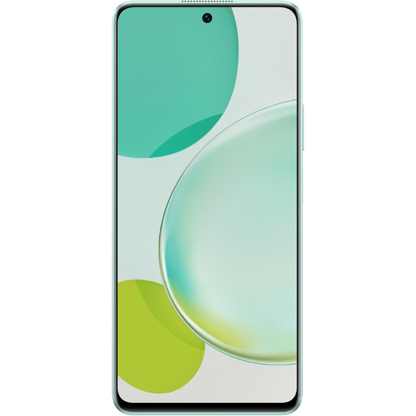 Смартфон Huawei nova 11i (MAO-LX9N) Mint Green