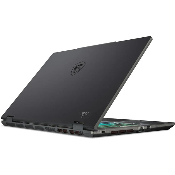 Игровой ноутбук MSI Cyborg 15 B2RWEKG-838XBY