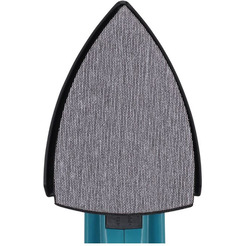 Виброшлифмашина Makita BO006CGZ (без АКБ и ЗУ)