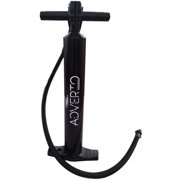 Насос Аdverto 2037850015821