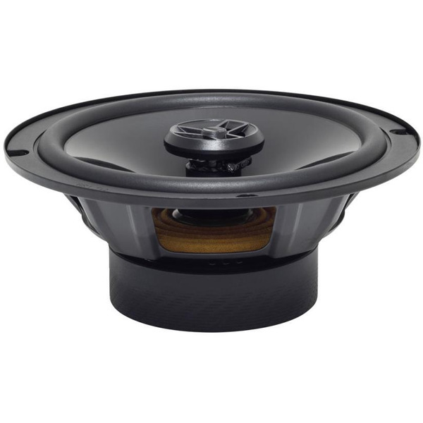 Автоакустика Rainbow EL-X165S