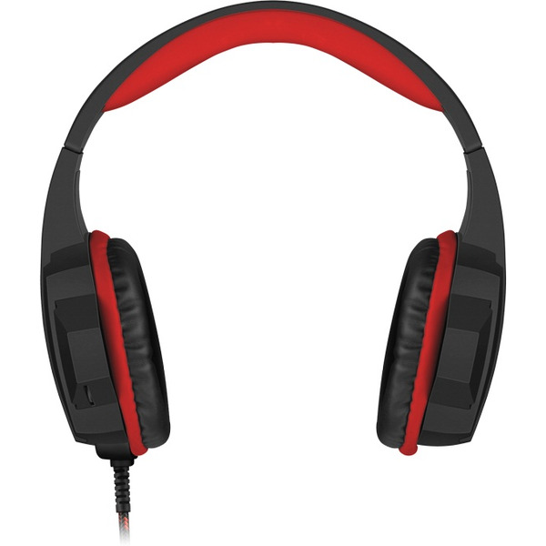 Наушники SVEN AP-G300MV