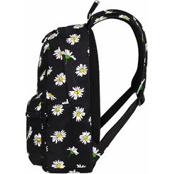 Рюкзак HEIKKI 272525