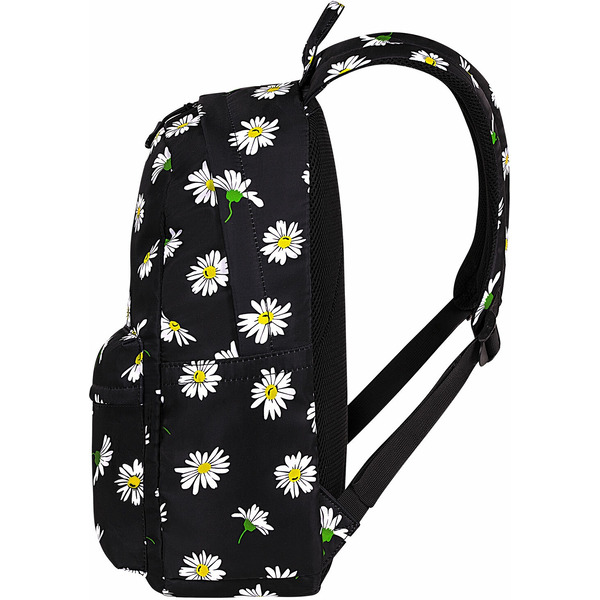 Рюкзак HEIKKI 272525