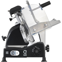 Ломтерезка Eurel RS104 Pro