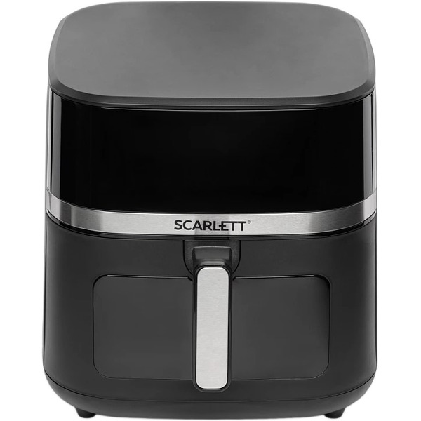 Аэрогриль Scarlett SC-AF15S04D