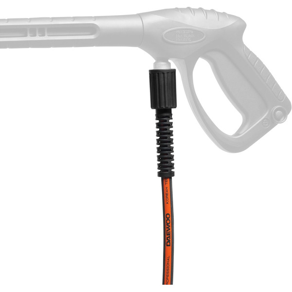 Шланг высокого давления Daewoo Power DAWH 12