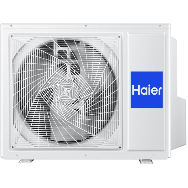 Кондиционер HAIER HSU-12HFM34W03/R3(SDB)