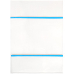 Подставка для рекламных материалов BRAUBERG 290432