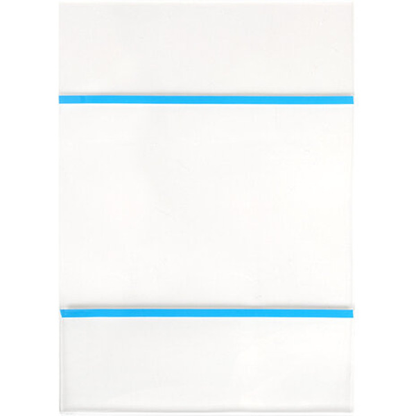 Подставка для рекламных материалов BRAUBERG 290432