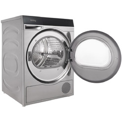 Cушильная машина KORTING KD 69IHP10 An