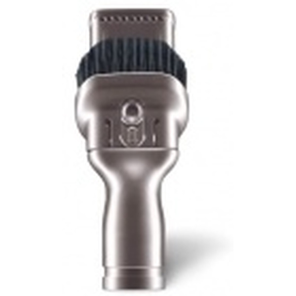 Пылесос DYSON SV07 Animalpro+ (V6 Animal Pro+)