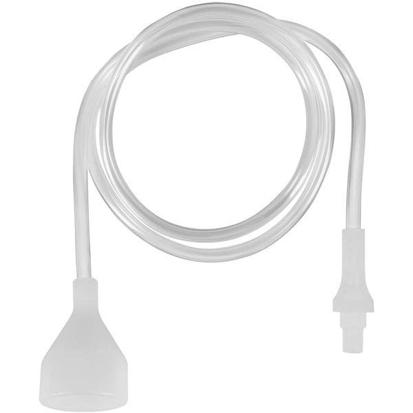 Вакуумный упаковщик RED SOLUTION VSM030