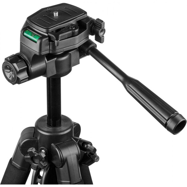 Штатив WORTEX 0323154